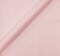 1 Yard Stretch Cotton Poplin Light Pink Fabric for Shirts Dresses Uniforms Sewing 51/52 Inches Width